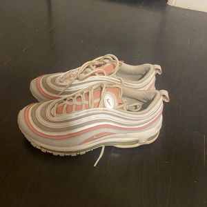 nike air max 97’